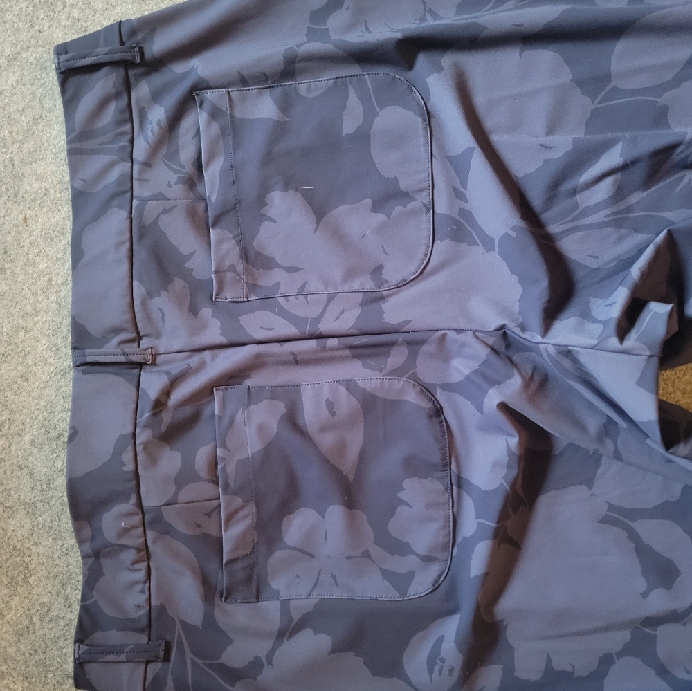 New Sunshine Kick Flare Spanx size x-Large - Picture 3 of 6